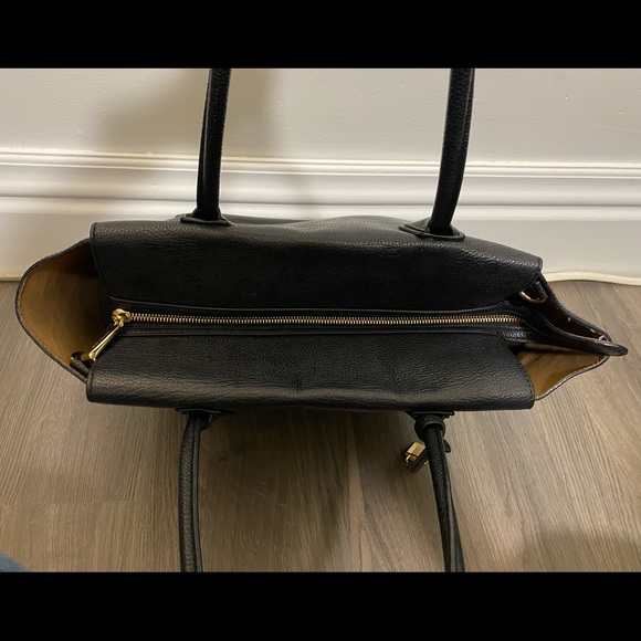 Michael Kors Tote - Picture 4 of 5